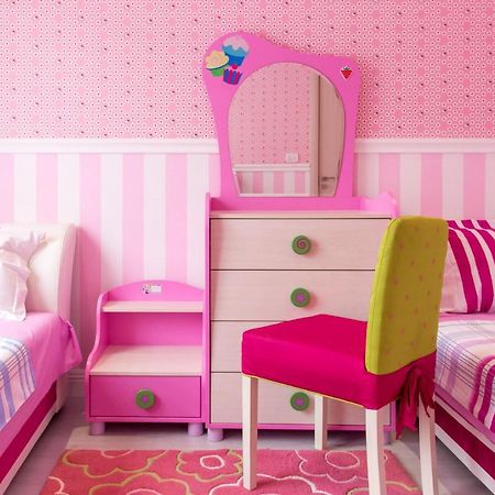 Becici - Andrea Apartman エクステリア 写真